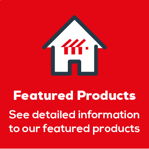 Featured Products Button
